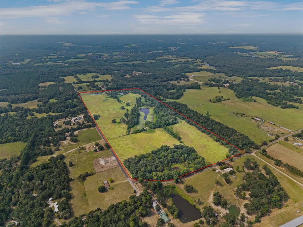 3349 E State Highway 154 Quitman, TX 75783