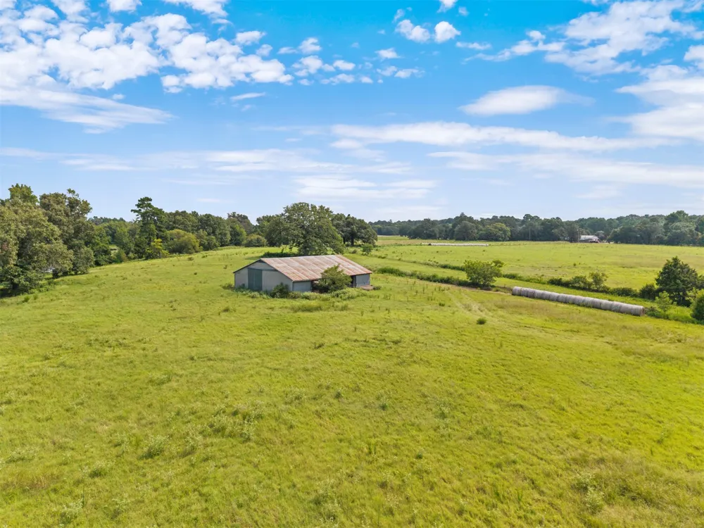 3349 E State Highway 154 Quitman, TX 75783