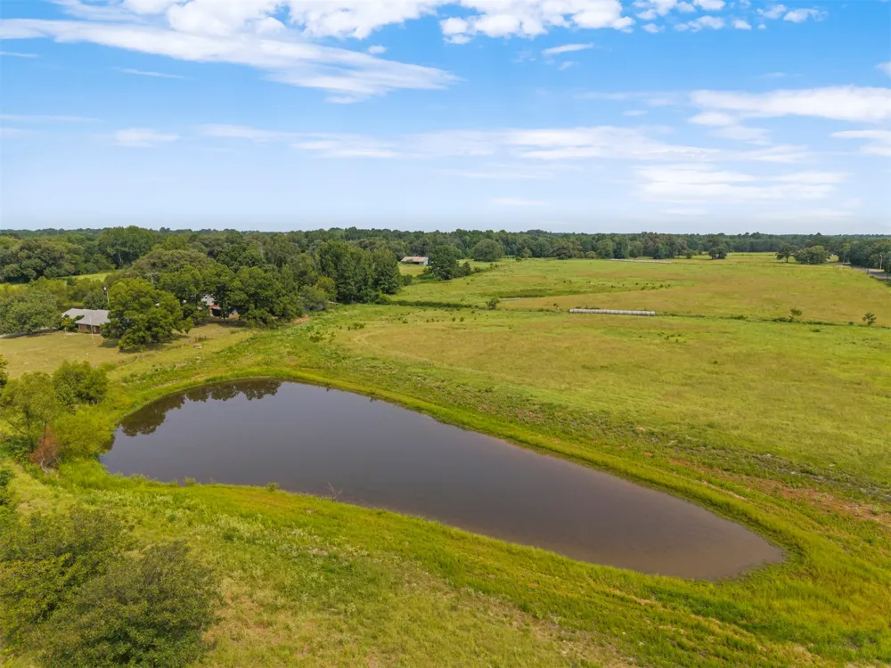 3349 E State Highway 154 Quitman, TX 75783
