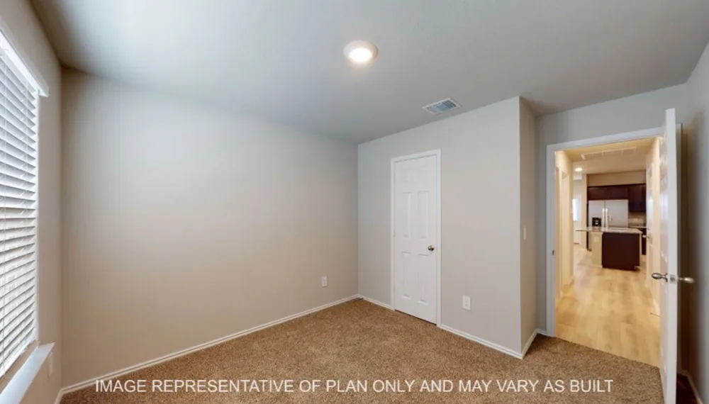 3112 Cyprian Road Lorena, TX 76655