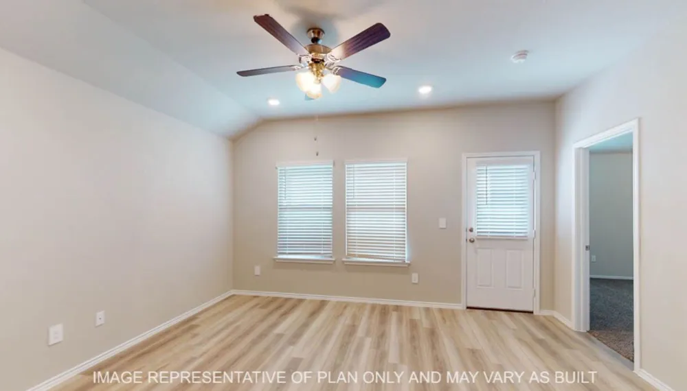 3112 Cyprian Road Lorena, TX 76655
