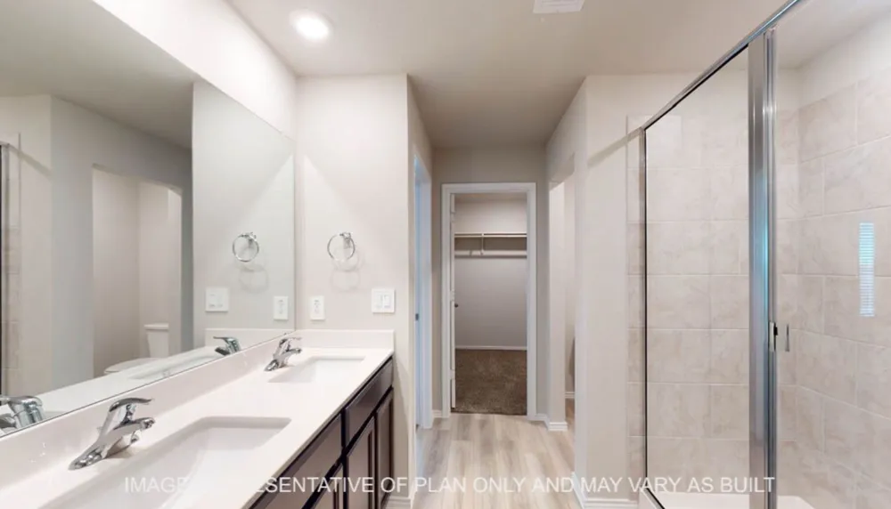 3112 Cyprian Road Lorena, TX 76655