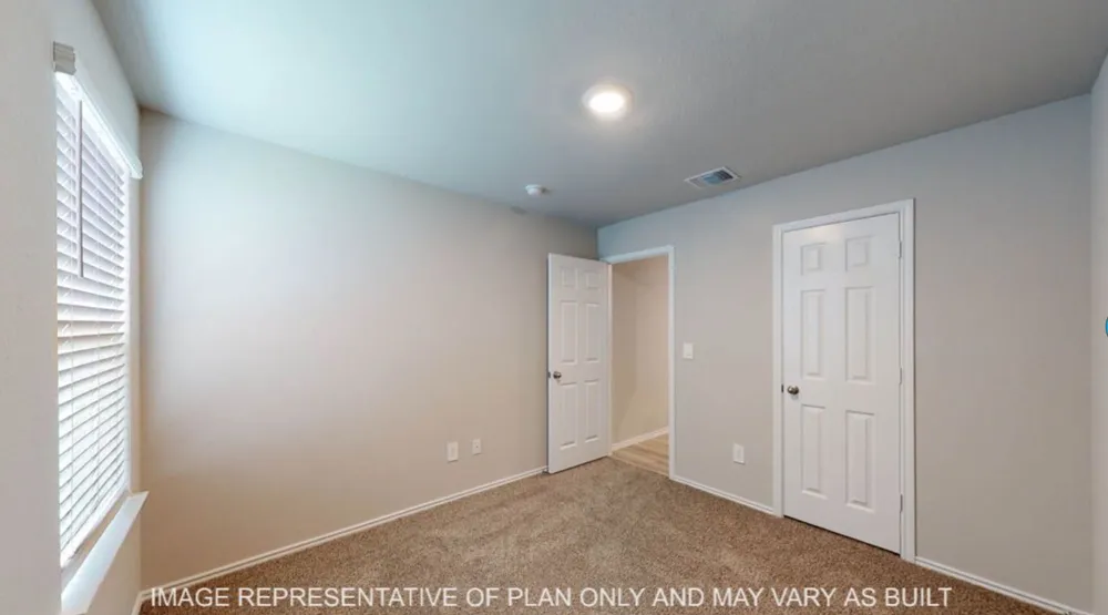 3112 Cyprian Road Lorena, TX 76655