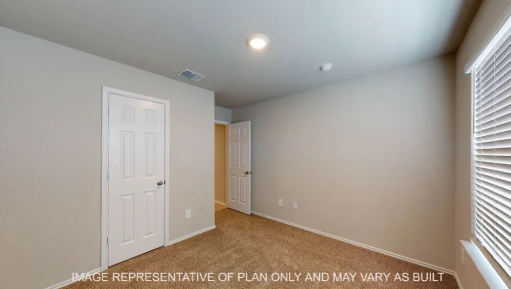 3112 Cyprian Road Lorena, TX 76655