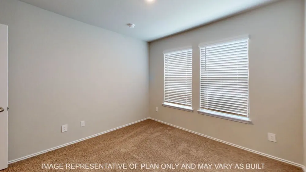 3112 Cyprian Road Lorena, TX 76655