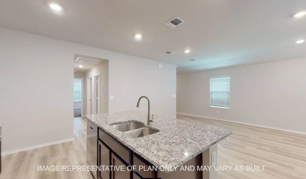 3112 Cyprian Road Lorena, TX 76655