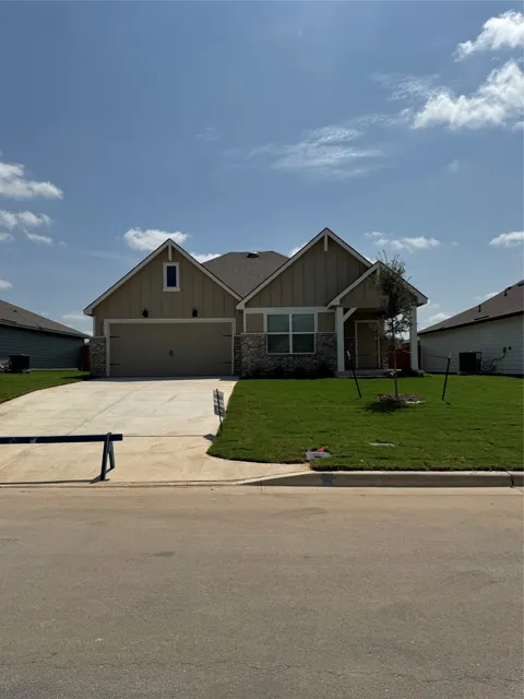 3112 Cyprian Road