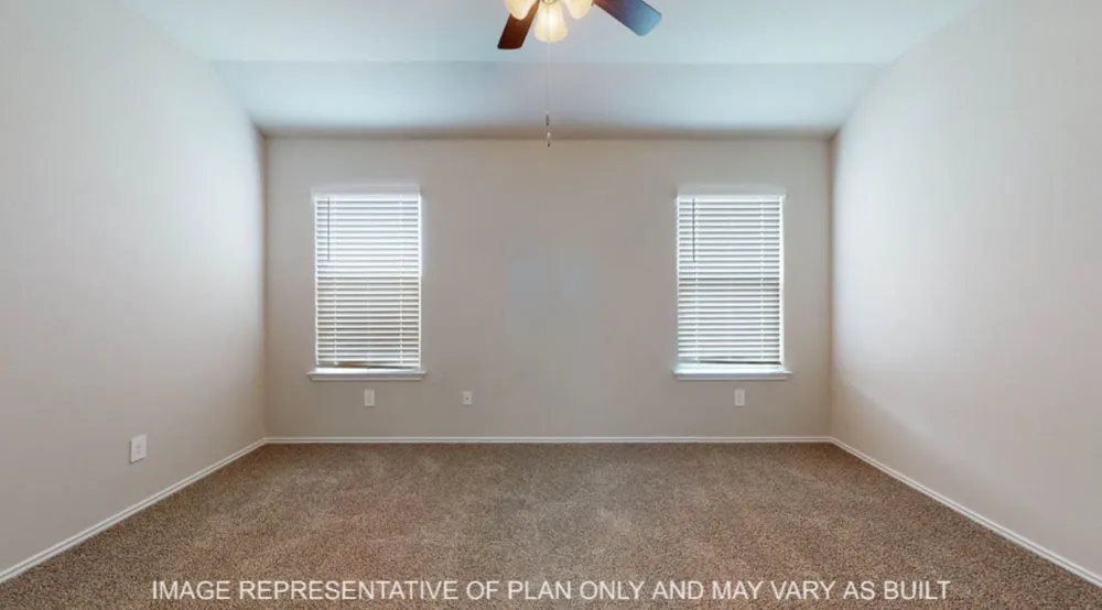 3112 Cyprian Road Lorena, TX 76655