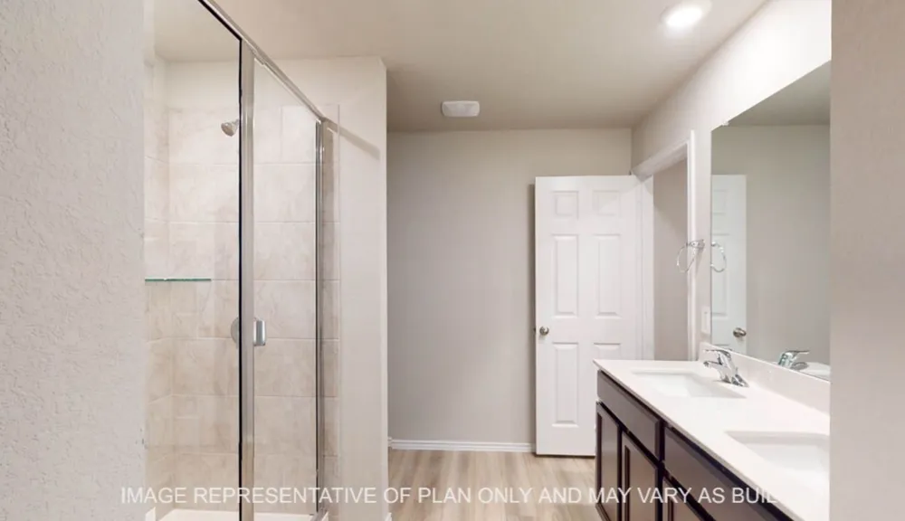 3112 Cyprian Road Lorena, TX 76655