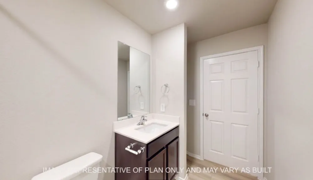3112 Cyprian Road Lorena, TX 76655