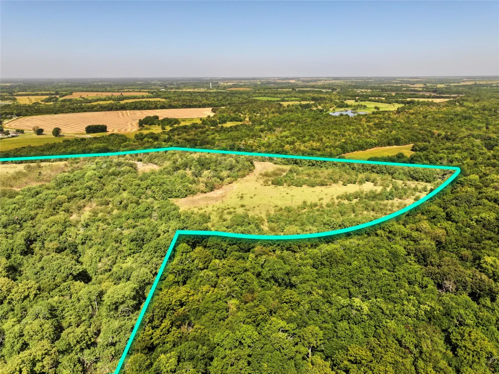 FM 2122 Highway Roxton, TX 75477