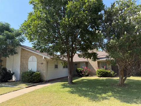 3609 Westview Lane