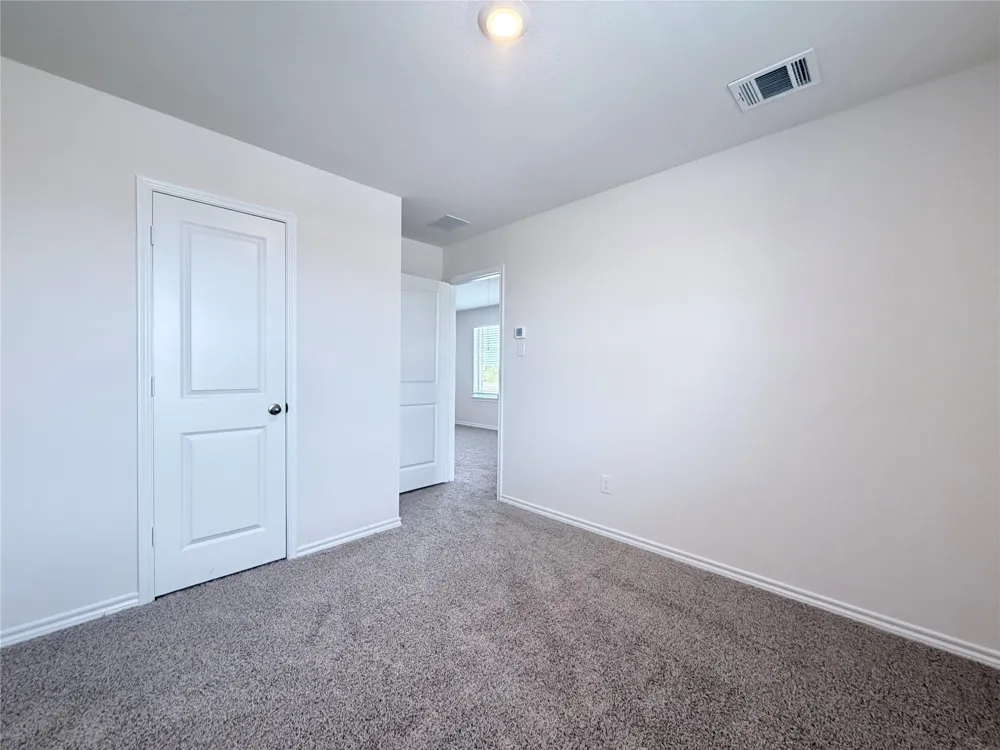617 Edge Hill Lane Josephine, TX 75135