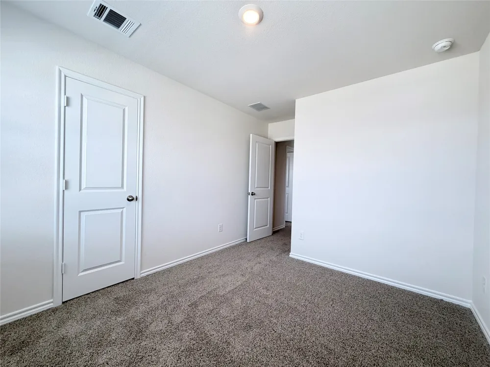 617 Edge Hill Lane Josephine, TX 75135