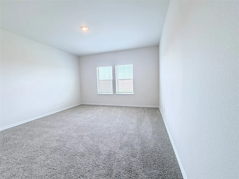 617 Edge Hill Lane Josephine, TX 75135