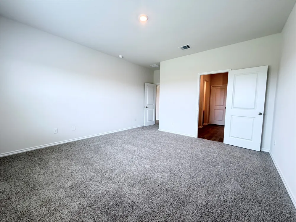 617 Edge Hill Lane Josephine, TX 75135