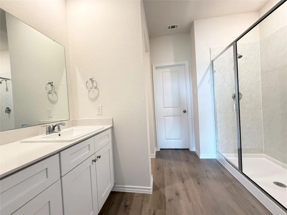 617 Edge Hill Lane Josephine, TX 75135