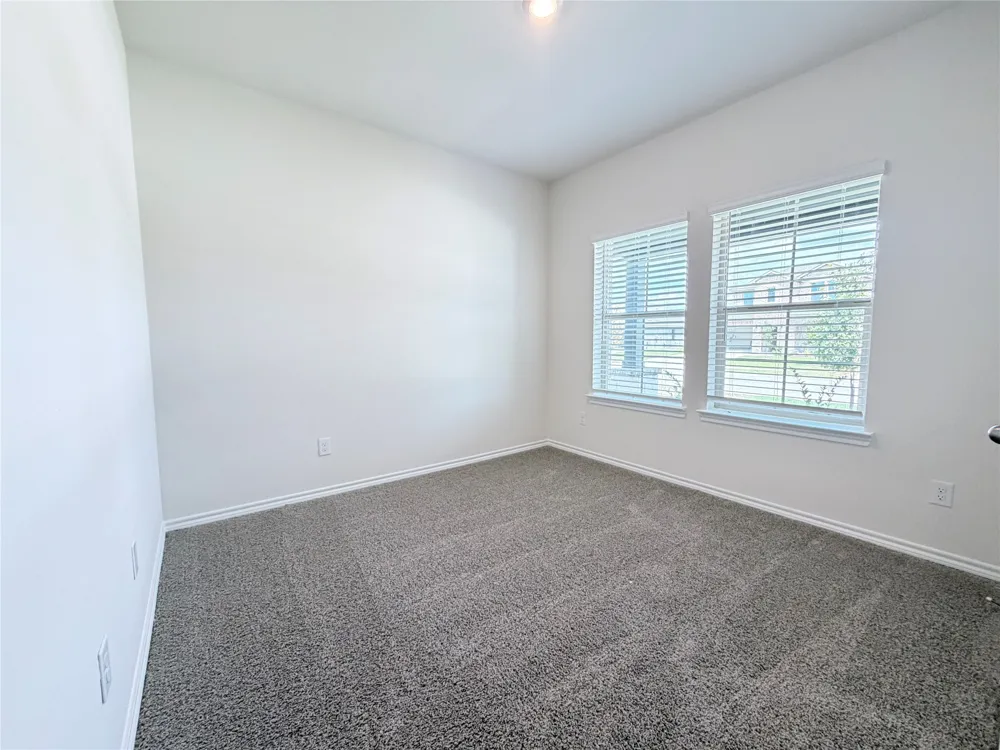 617 Edge Hill Lane Josephine, TX 75135