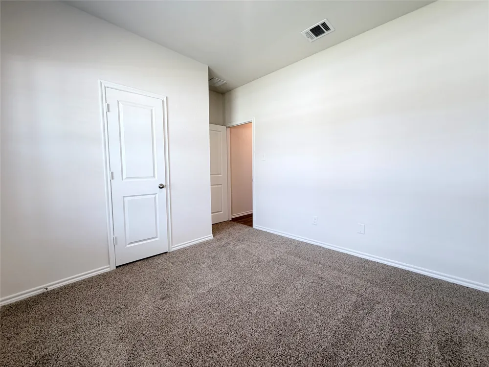 617 Edge Hill Lane Josephine, TX 75135