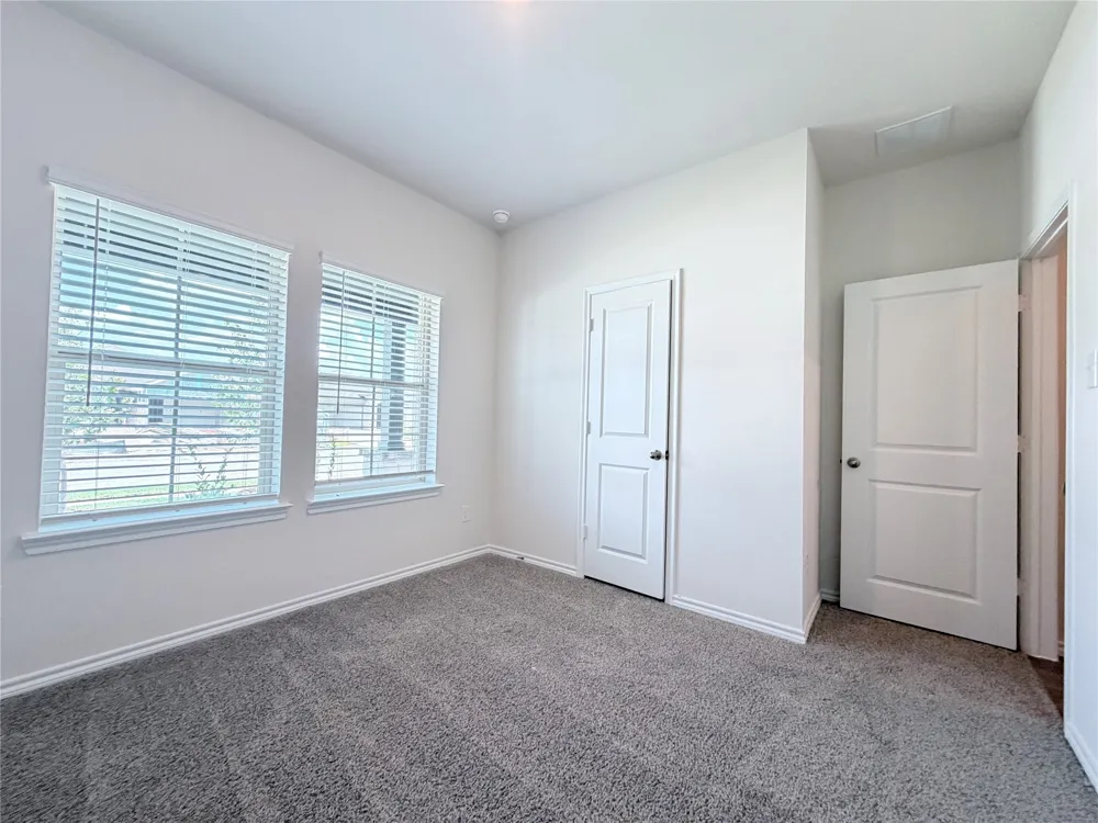 617 Edge Hill Lane Josephine, TX 75135