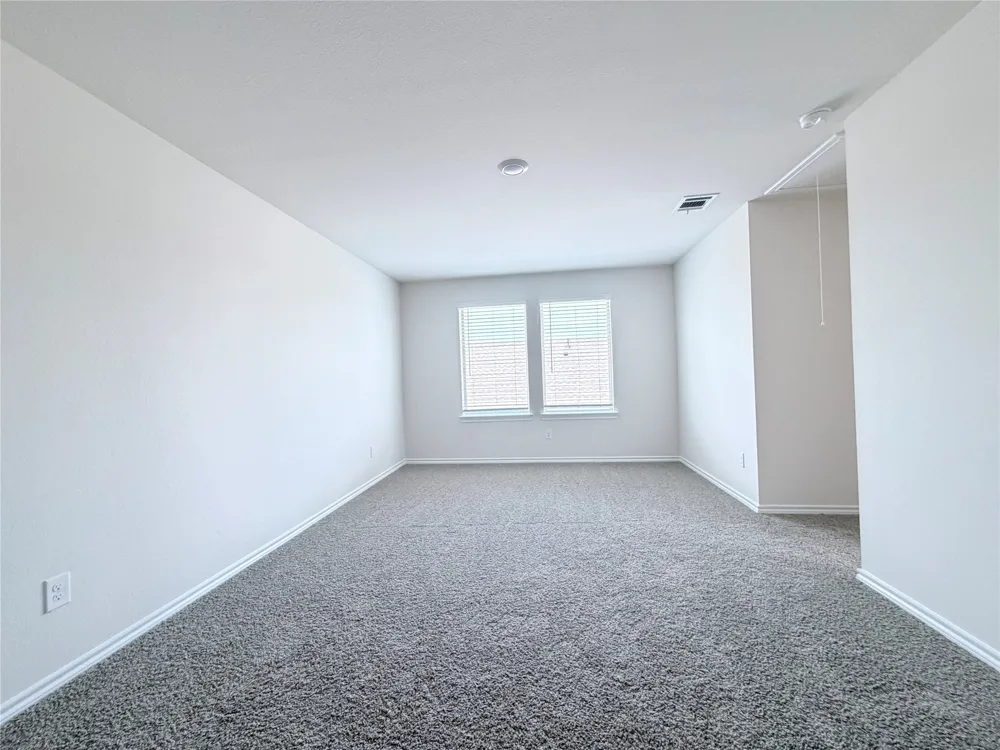 617 Edge Hill Lane Josephine, TX 75135