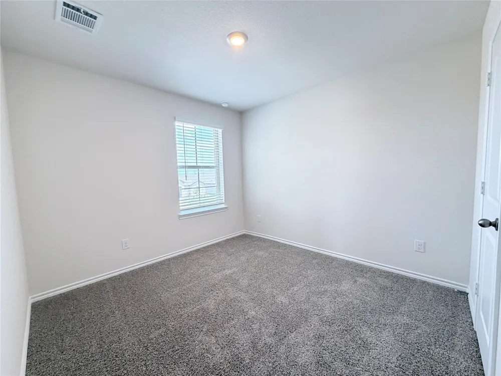 617 Edge Hill Lane Josephine, TX 75135