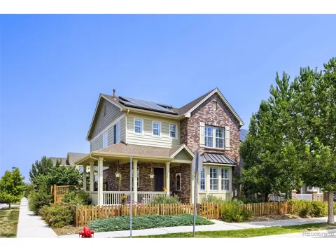 3721 W 118th Place