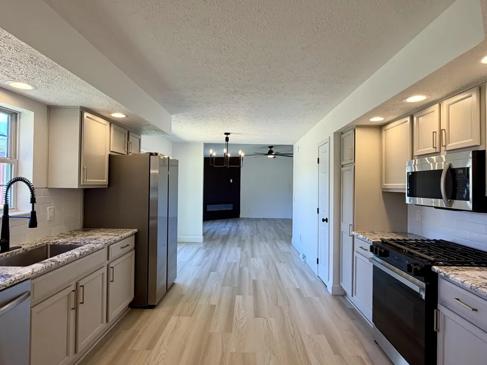 50800 Martz Road Van Buren, MI 48111
