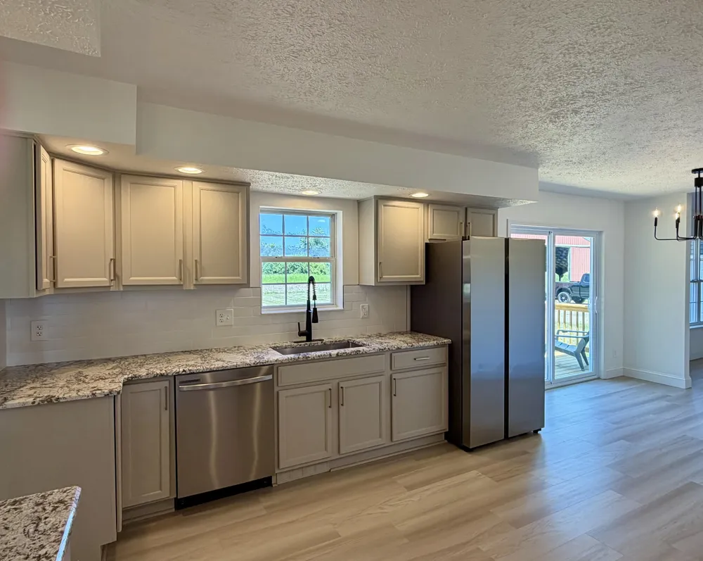 50800 Martz Road Van Buren, MI 48111