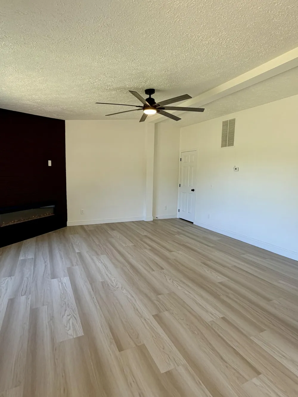 50800 Martz Road Van Buren, MI 48111