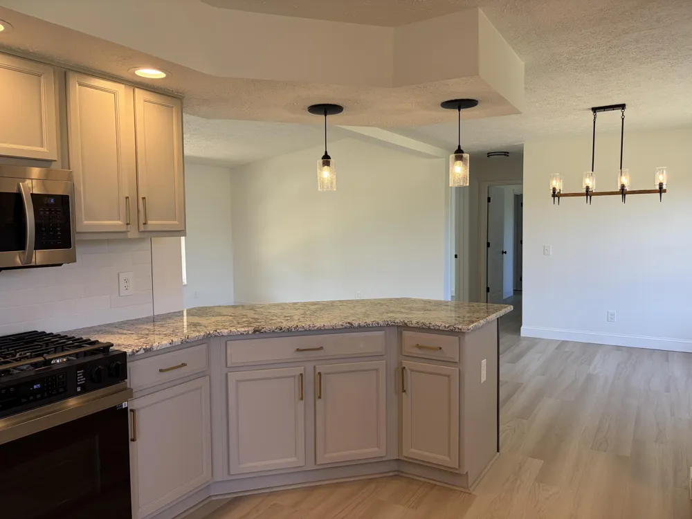 50800 Martz Road Van Buren, MI 48111
