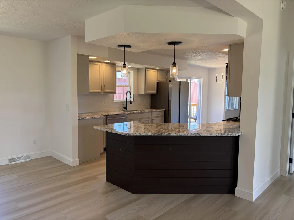 50800 Martz Road Van Buren, MI 48111