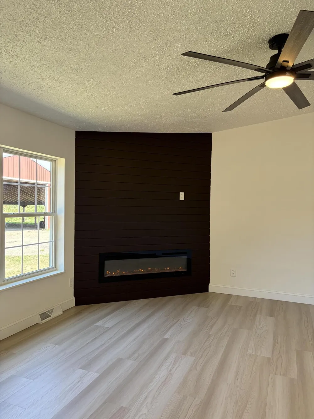 50800 Martz Road Van Buren, MI 48111
