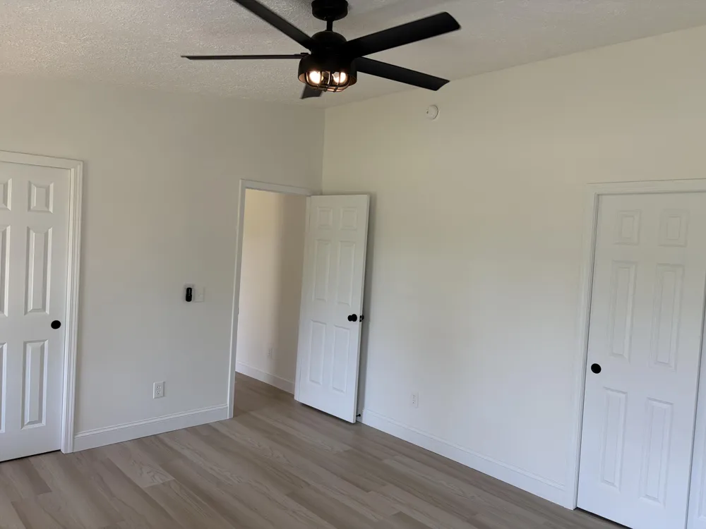 50800 Martz Road Van Buren, MI 48111