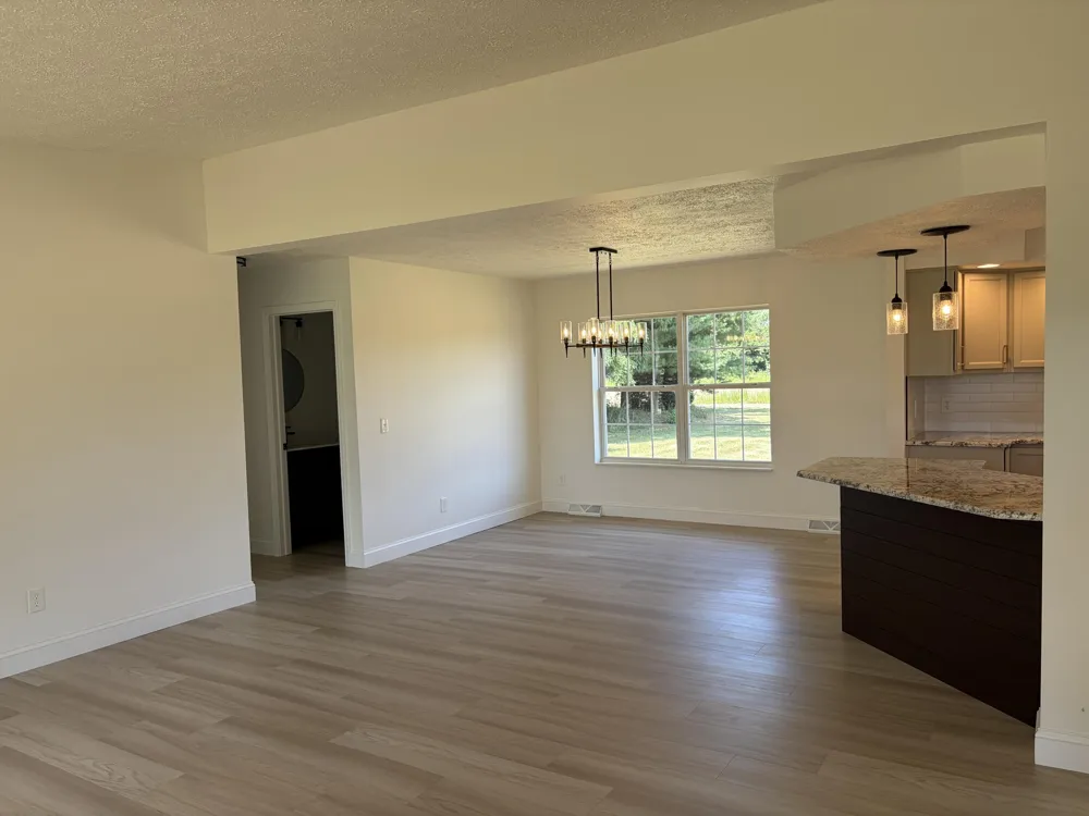 50800 Martz Road Van Buren, MI 48111
