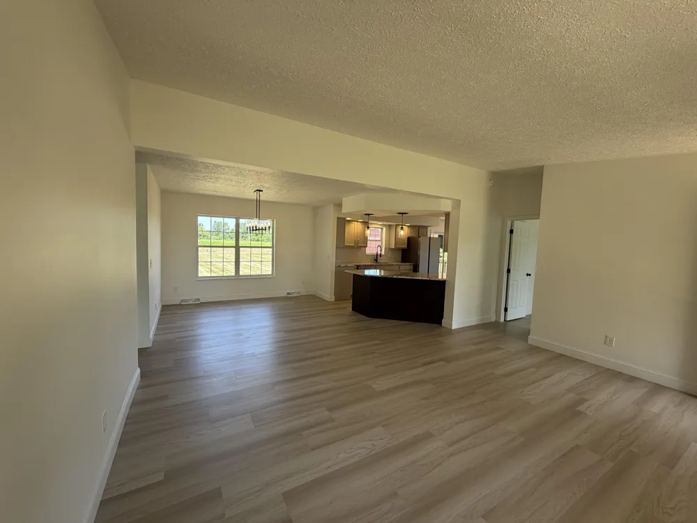 50800 Martz Road Van Buren, MI 48111