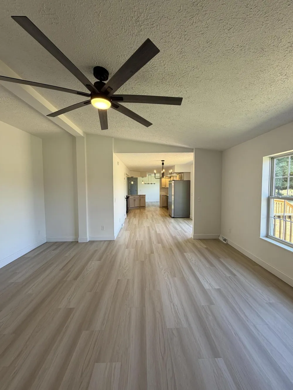 50800 Martz Road Van Buren, MI 48111