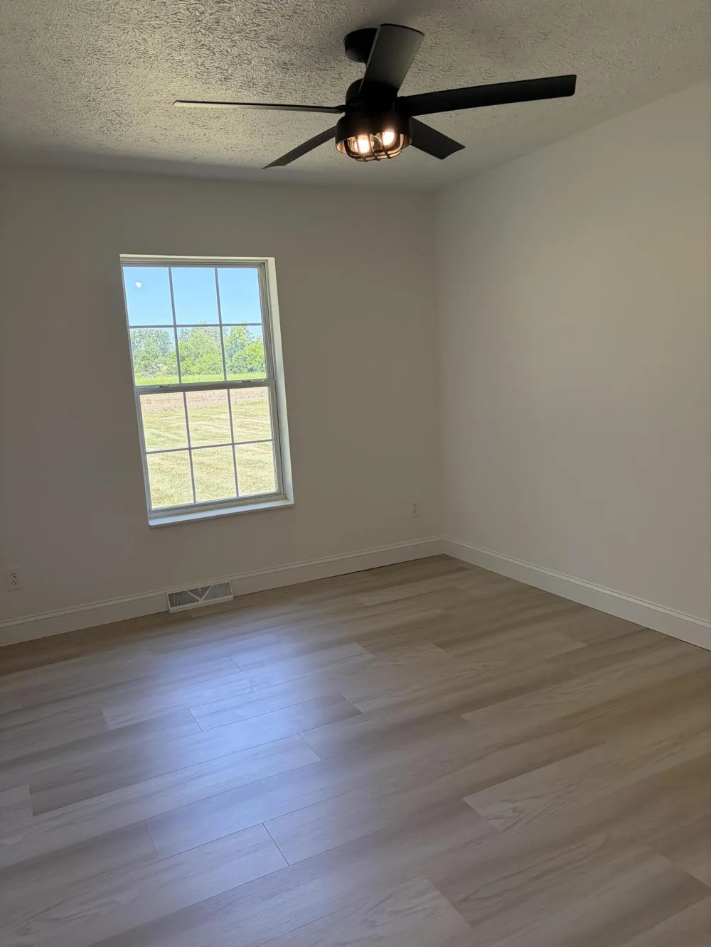 50800 Martz Road Van Buren, MI 48111
