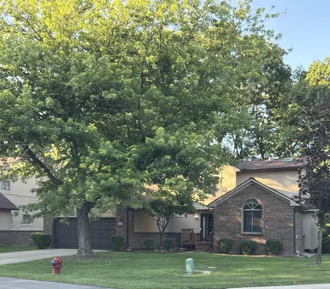 6257 Gatewood