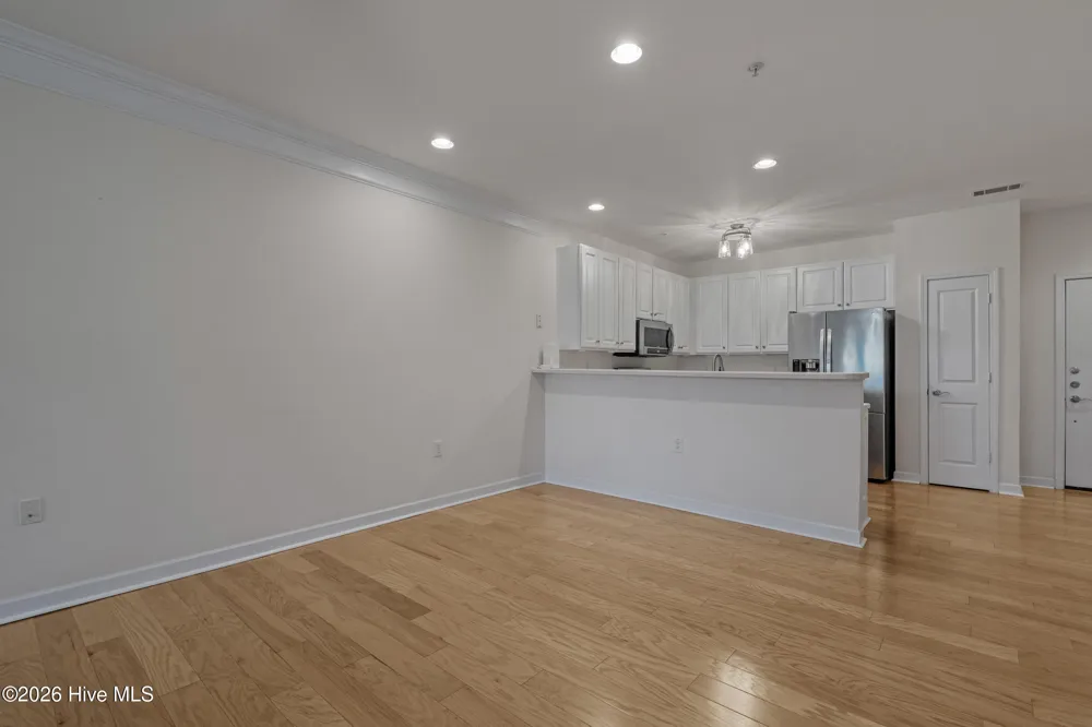 395 S Crow Creek Drive NW #Unit 1324 Calabash, NC 28467