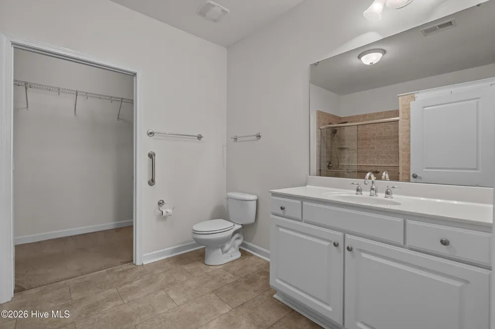 395 S Crow Creek Drive NW #Unit 1324 Calabash, NC 28467
