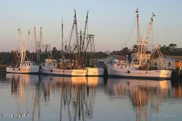 395 S Crow Creek Drive NW #Unit 1324 Calabash, NC 28467