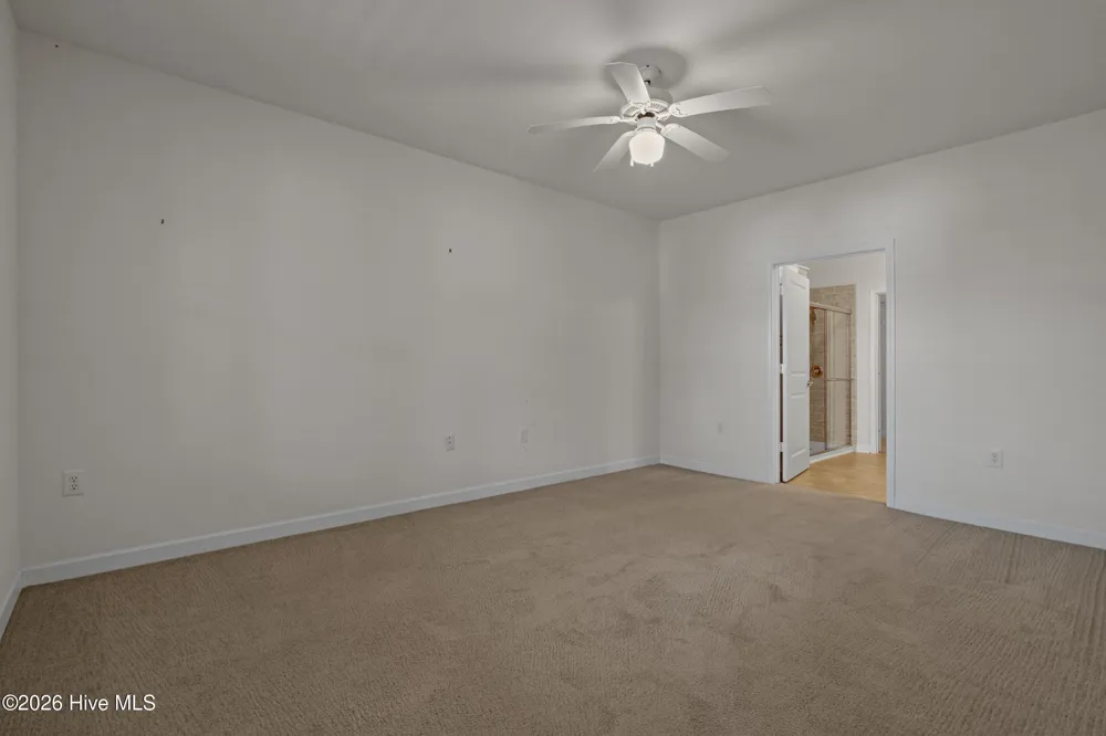 395 S Crow Creek Drive NW #Unit 1324 Calabash, NC 28467