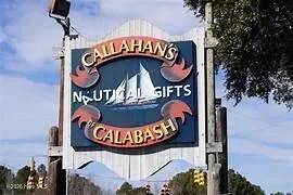 395 S Crow Creek Drive NW #Unit 1324 Calabash, NC 28467