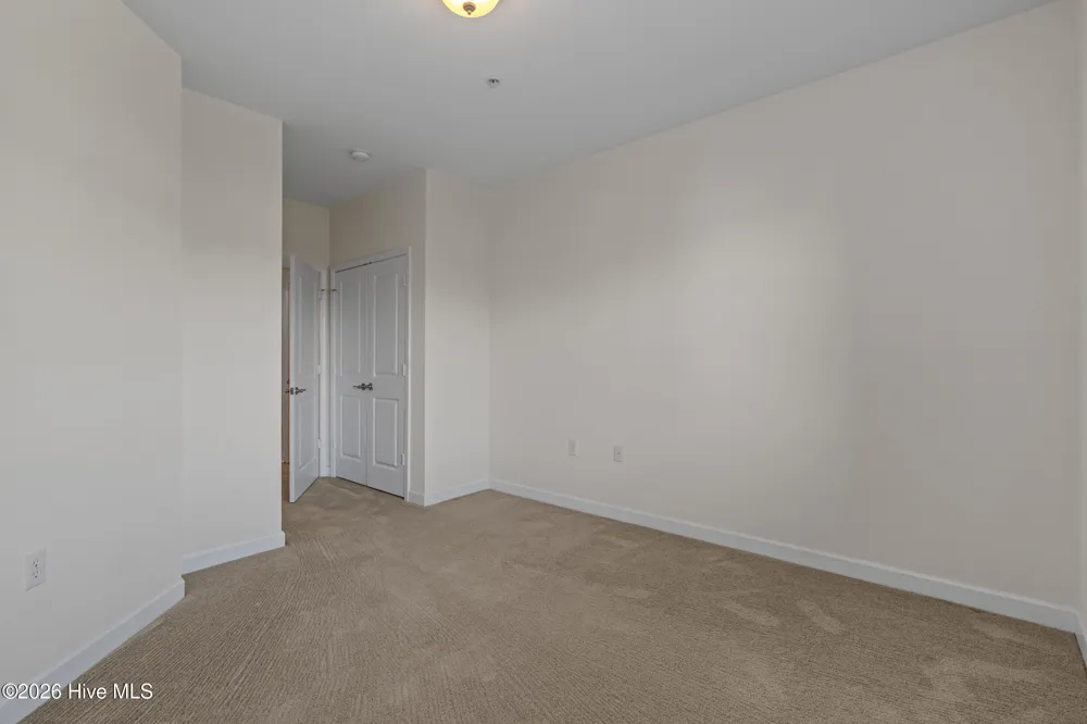 395 S Crow Creek Drive NW #Unit 1324 Calabash, NC 28467