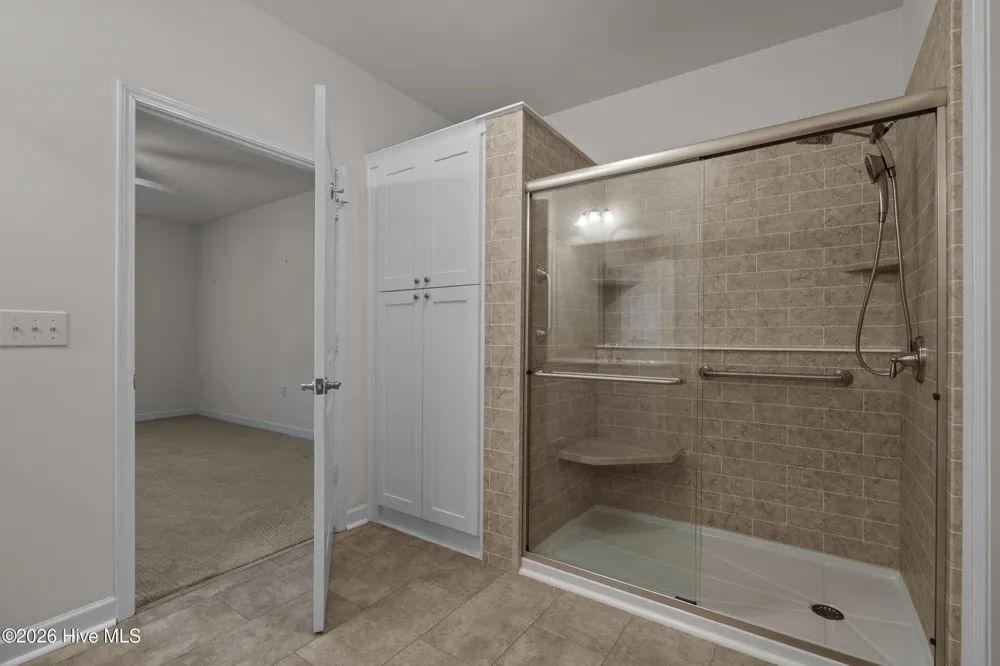 395 S Crow Creek Drive NW #Unit 1324 Calabash, NC 28467