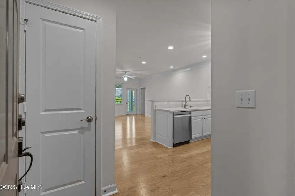 395 S Crow Creek Drive NW #Unit 1324 Calabash, NC 28467