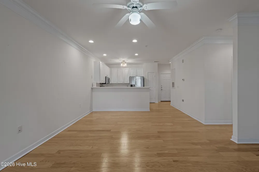 395 S Crow Creek Drive NW #Unit 1324 Calabash, NC 28467