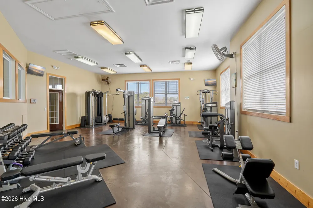 395 S Crow Creek Drive NW #Unit 1324 Calabash, NC 28467