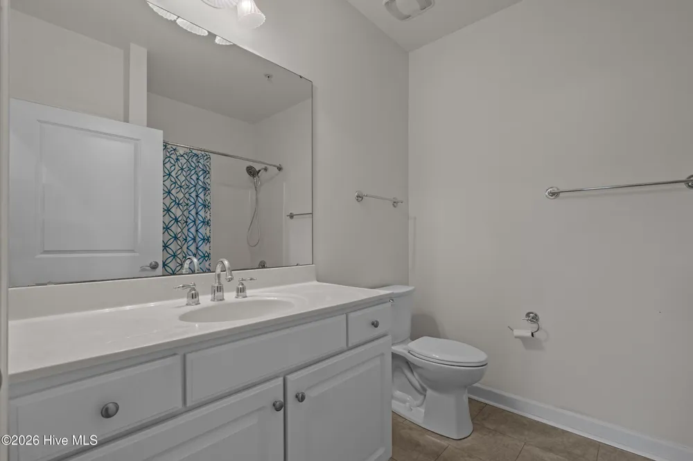 395 S Crow Creek Drive NW #Unit 1324 Calabash, NC 28467